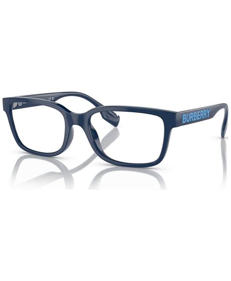 burberry be2379u charlie|Burberry BE2379U Charlie Eyeglasses .